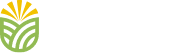 Agricola